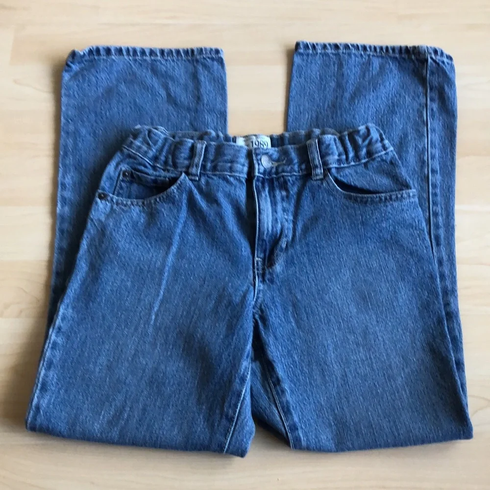 The Children’s Place - Jeans 👖